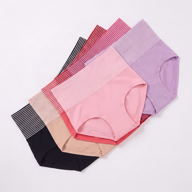 Beli 10 + Percuma 4